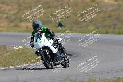 media/Apr-22-2023-TrackXperience (Sat) [[0ce6802930]]/Level 1/session 2 turn 5/